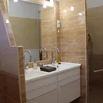 Margaret Apartment Balatonkeresztur