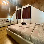 Margaret Apartment Balatonkeresztur