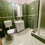 Margaret Apartment Balatonkeresztur
