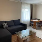 Apartment Margaret *