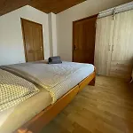 Apartment Margaret Balatonkeresztur