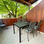 Apartment Margaret Balatonkeresztur