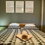 Margaret Apartment *