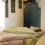 Apartment Margaret Balatonkeresztur