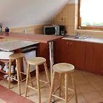 Margaret Apartment