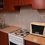 Apartment Margaret Balatonkeresztur
