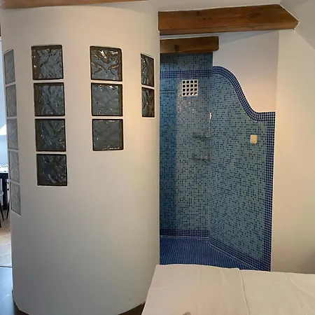 Margaret Balatonkeresztúr