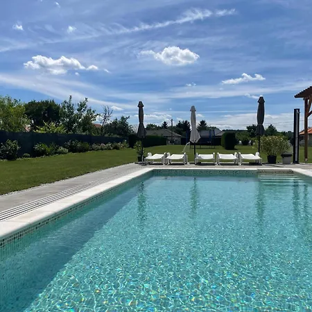 Margaret * Balatonkeresztúr