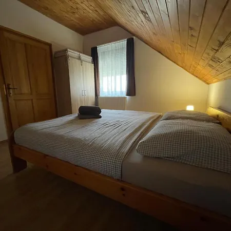 Margaret * Balatonkeresztúr