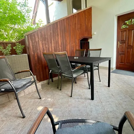 Margaret * Balatonkeresztúr