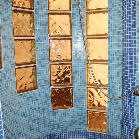 Margaret Balatonkeresztúr