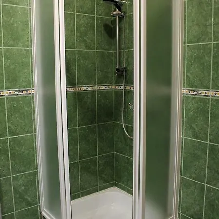 Margaret アパート