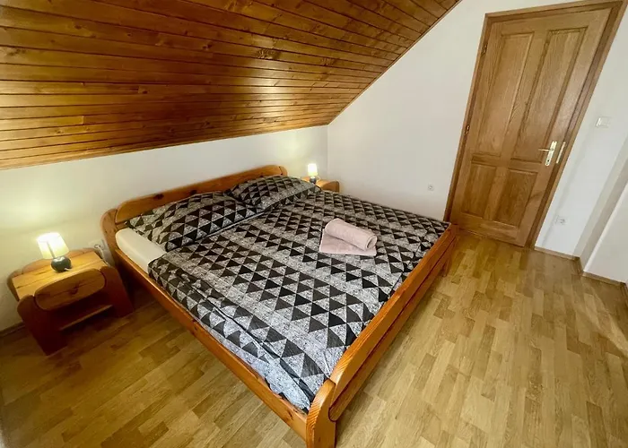 Margaret Balatonkeresztúr