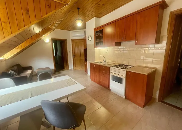 Margaret Balatonkeresztúr