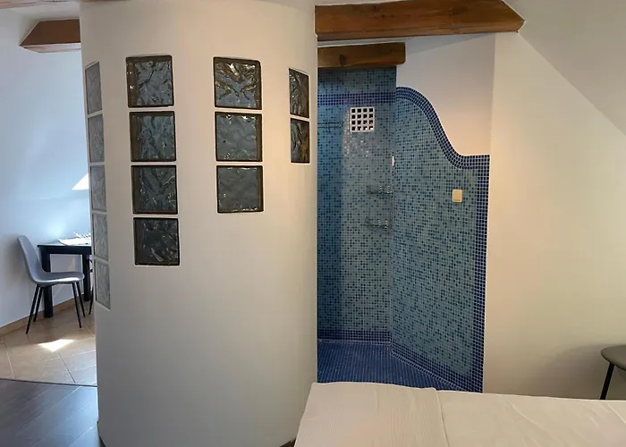 Margaret Balatonkeresztúr