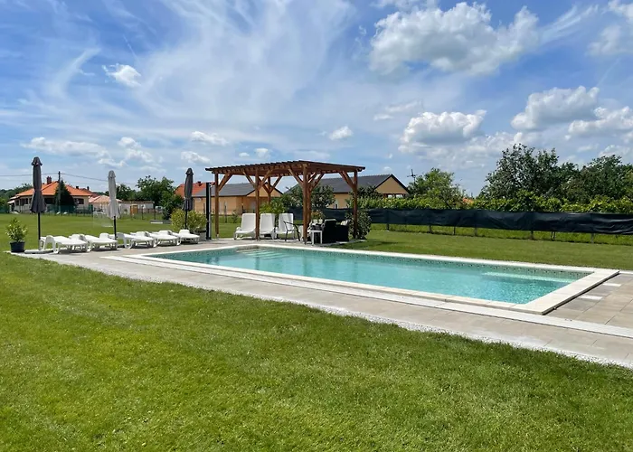 Margaret * Balatonkeresztúr