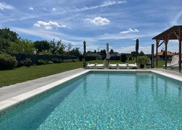 Margaret * Balatonkeresztúr