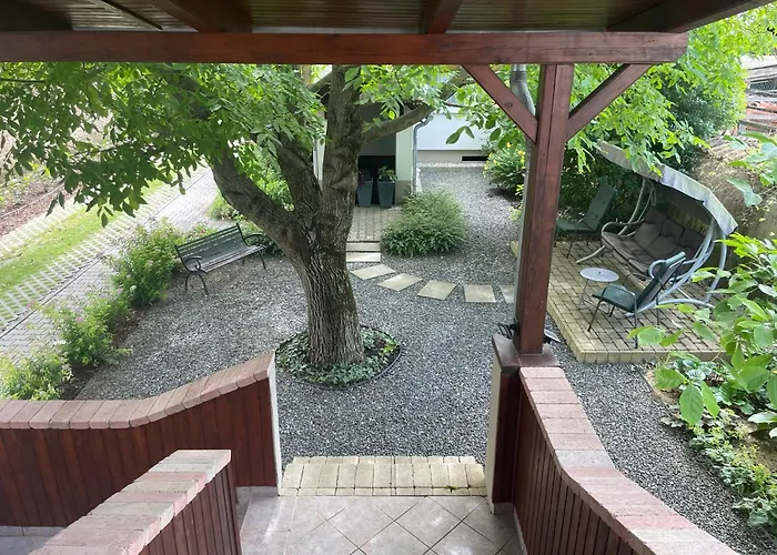 Margaret * Balatonkeresztúr