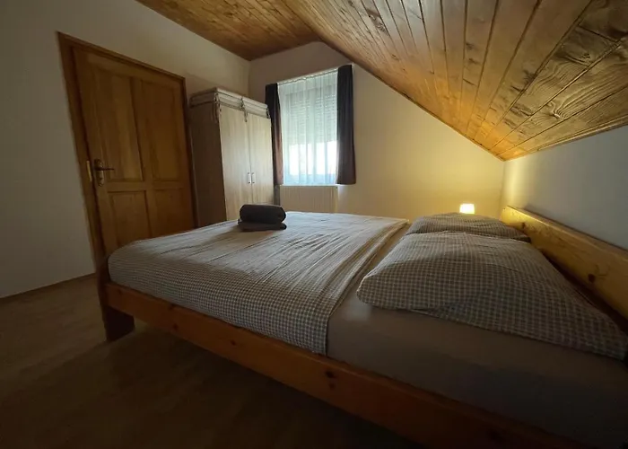 Margaret * Balatonkeresztúr