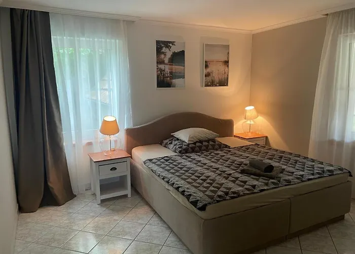 Margaret * Balatonkeresztúr