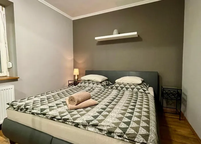 Margaret Balatonkeresztúr