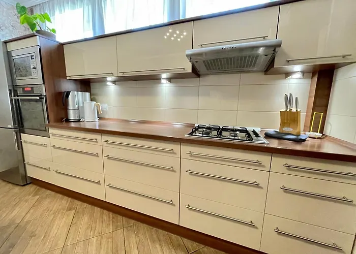 Margaret * Balatonkeresztúr