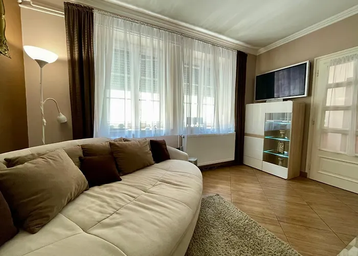 Margaret * Balatonkeresztúr