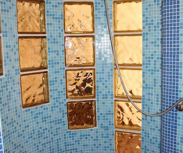 Margaret Balatonkeresztúr