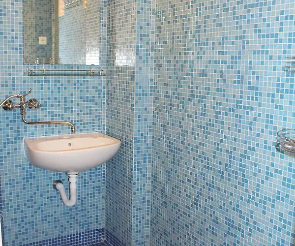 Margaret Balatonkeresztúr