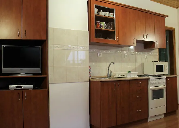 Margaret * Balatonkeresztúr