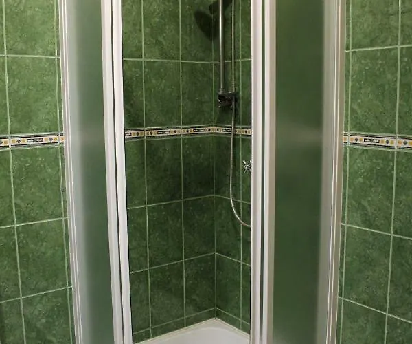 Margaret Appartement