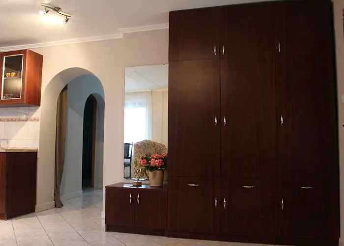 Margaret * Balatonkeresztúr